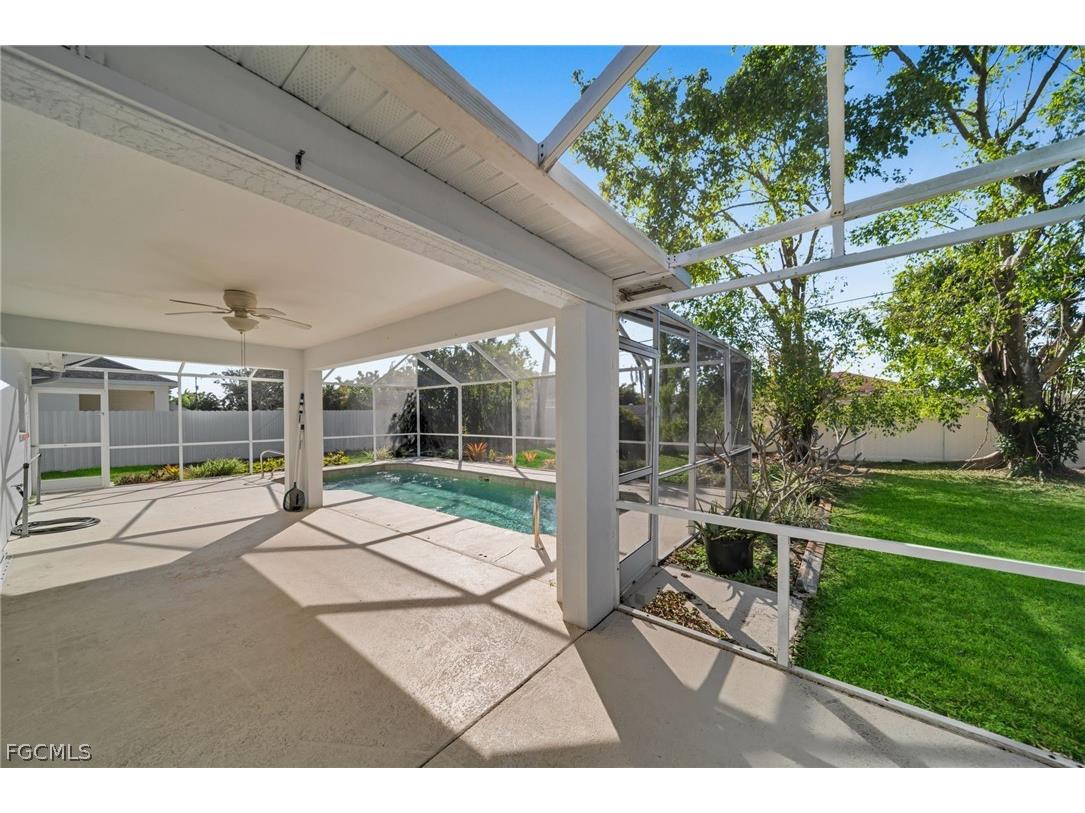 152 SE 19th Lane Cape Coral FL 33990 2026009994 image27