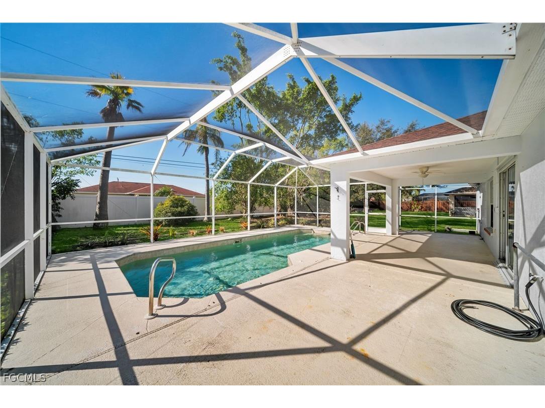 152 SE 19th Lane Cape Coral FL 33990 2026009994 image28