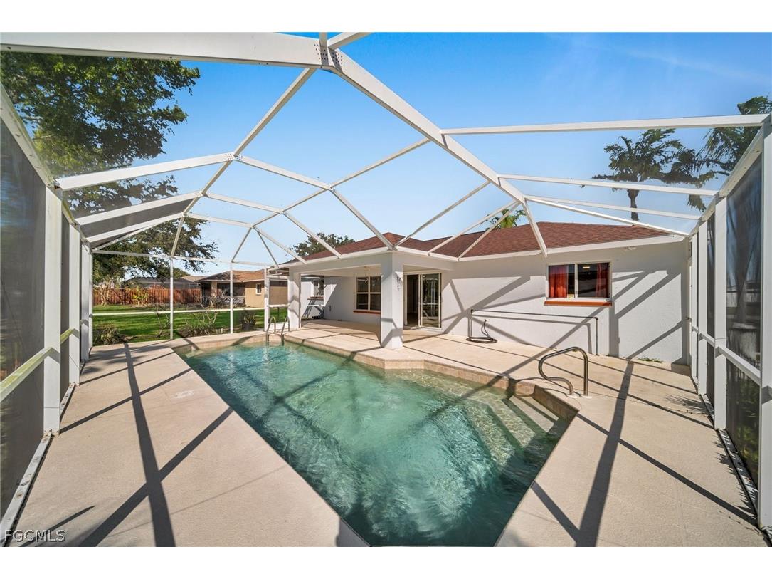 152 SE 19th Lane Cape Coral FL 33990 2026009994 image29