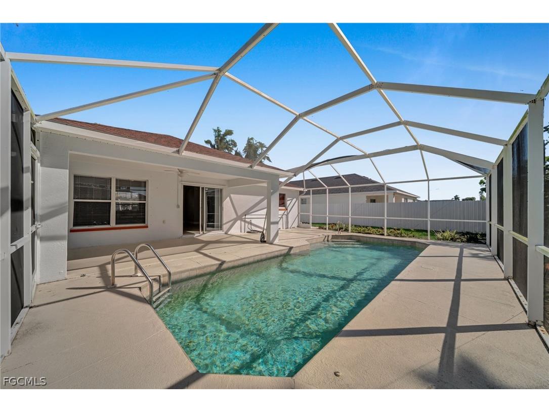 152 SE 19th Lane Cape Coral FL 33990 2026009994 image30