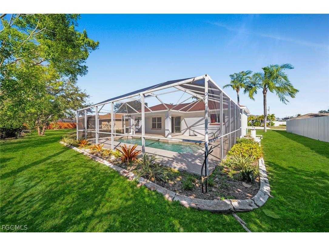 152 SE 19th Lane Cape Coral FL 33990 2026009994 image31