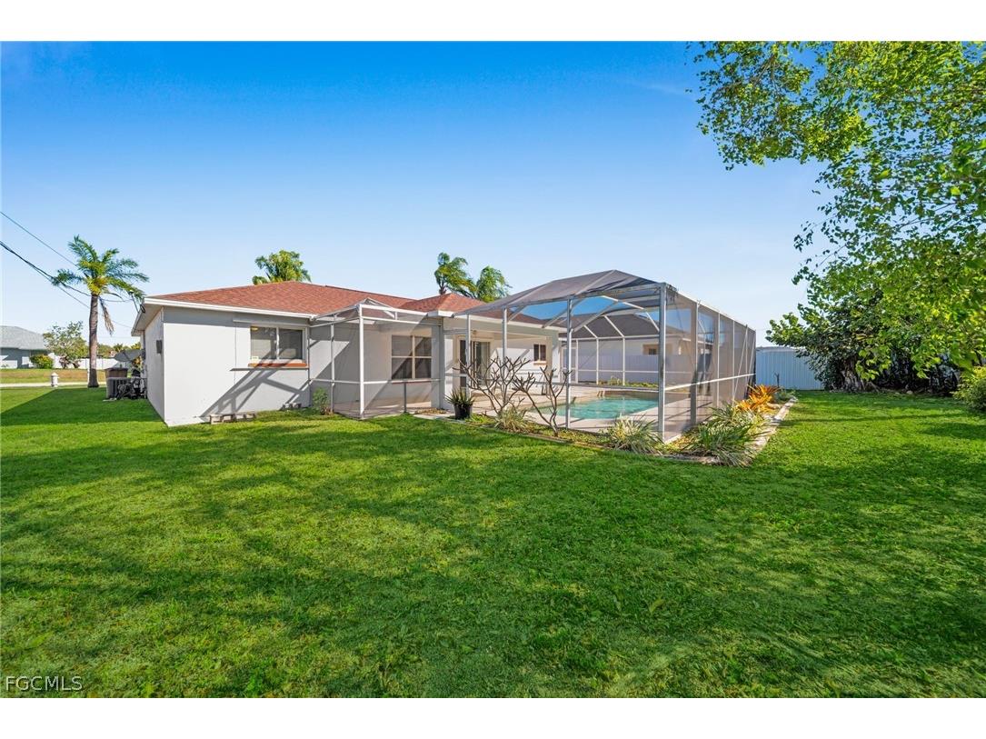152 SE 19th Lane Cape Coral FL 33990 2026009994 image32