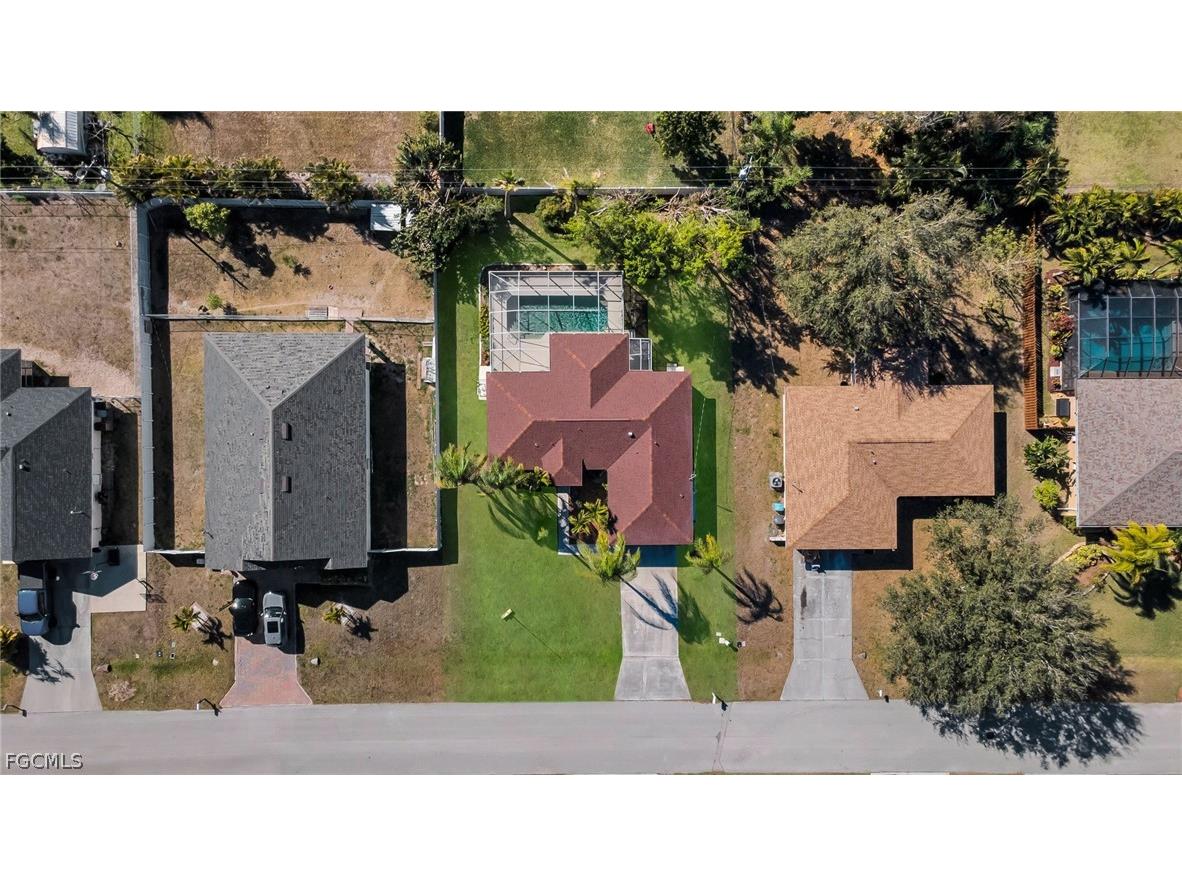 152 SE 19th Lane Cape Coral FL 33990 2026009994 image33