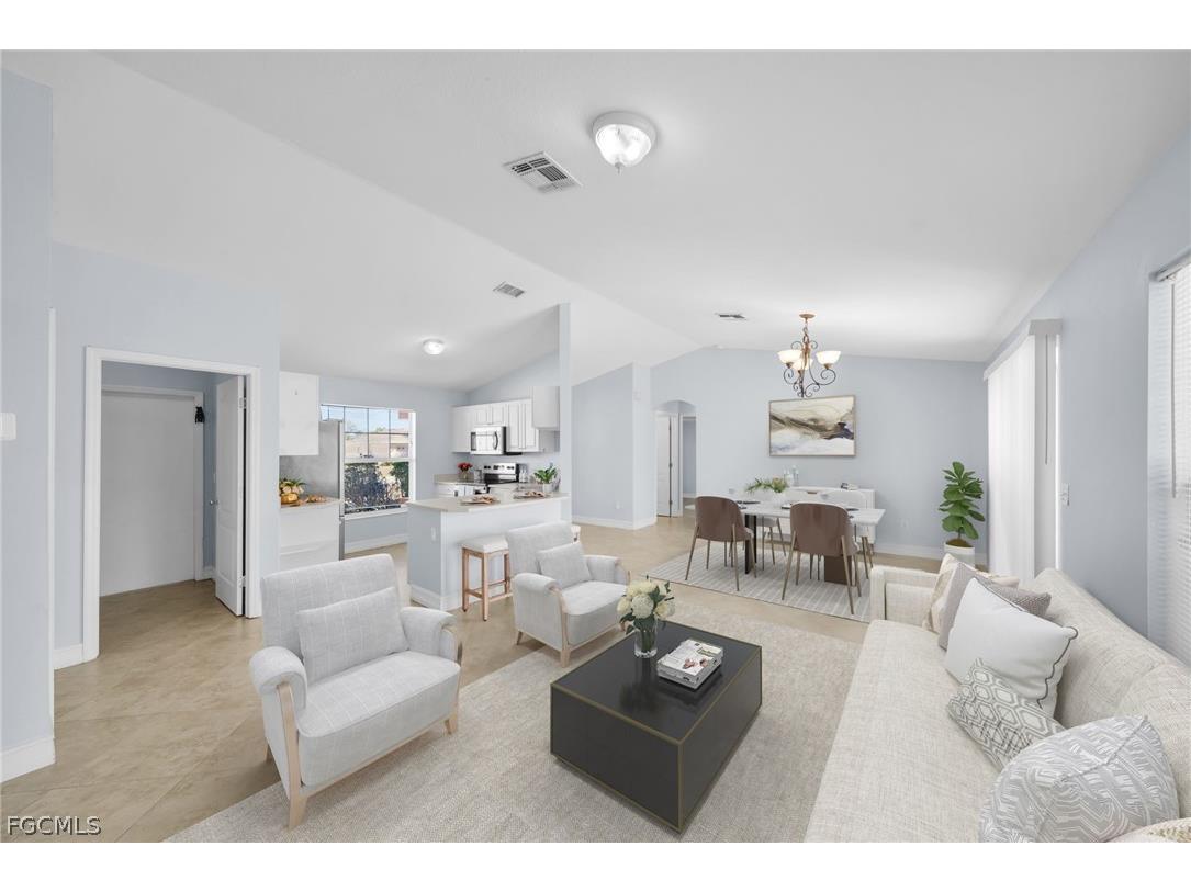 152 SE 19th Lane Cape Coral FL 33990 2026009994 image6
