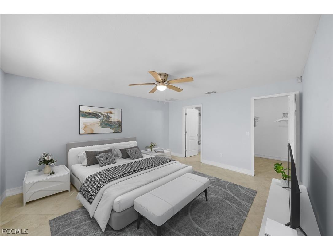 152 SE 19th Lane Cape Coral FL 33990 2026009994 image7