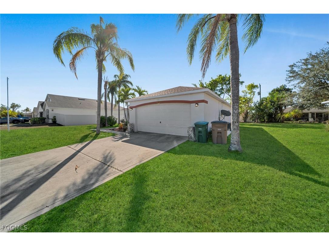 152 SE 19th Lane Cape Coral FL 33990 2026009994 image8