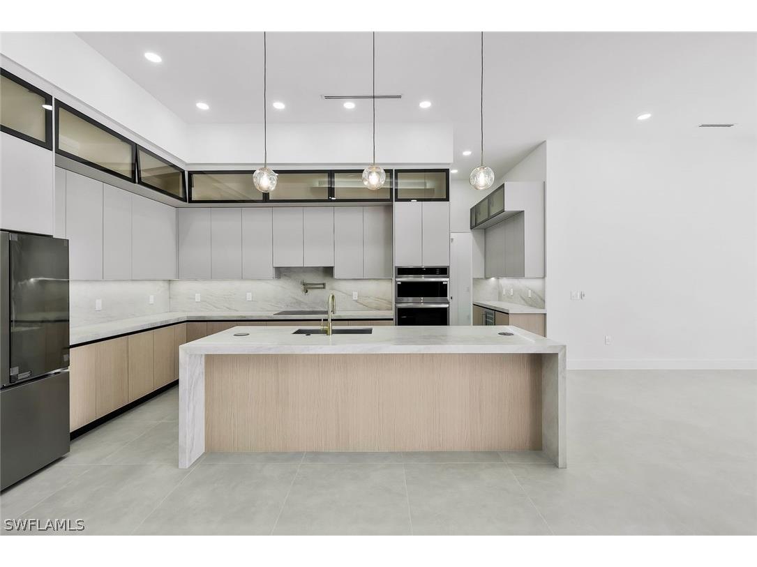 152 SW 28th Street Cape Coral FL 33914 226011325 image10