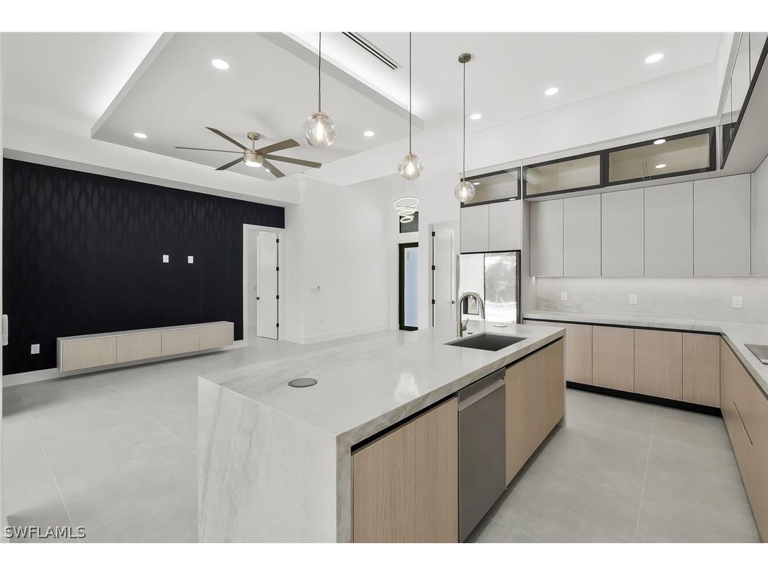 152 SW 28th Street Cape Coral FL 33914 226011325 image11