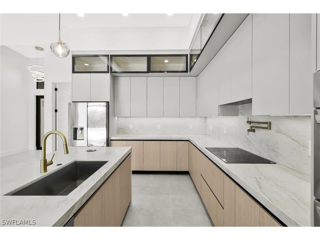 152 SW 28th Street Cape Coral FL 33914 226011325 image12