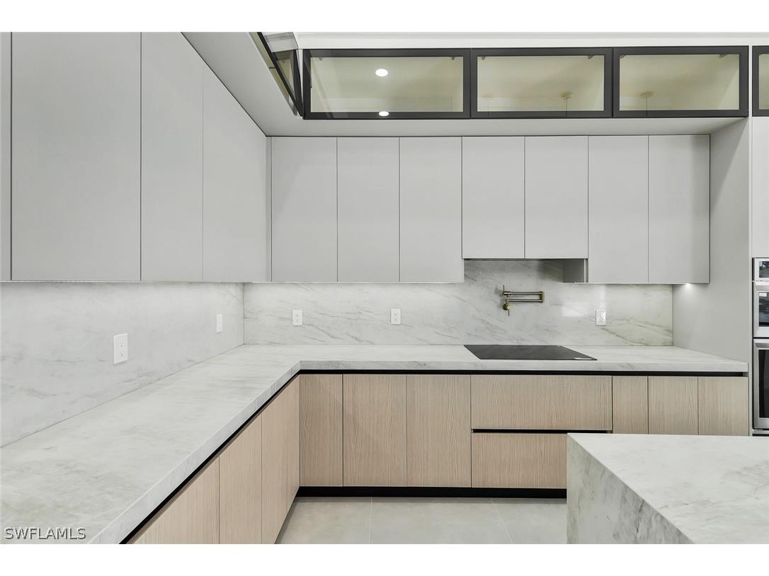 152 SW 28th Street Cape Coral FL 33914 226011325 image13