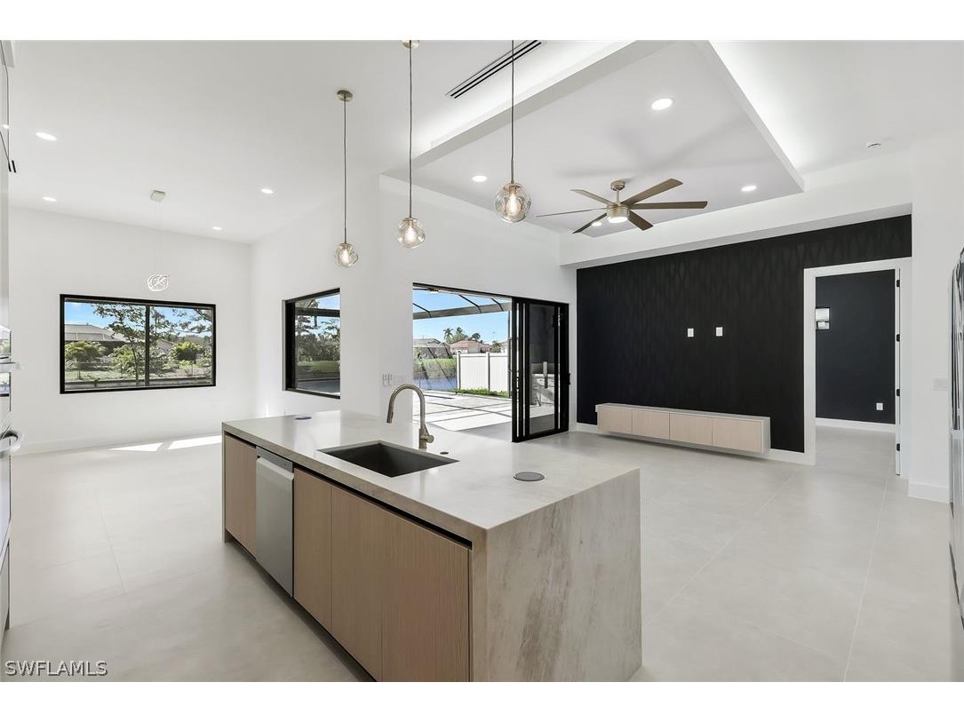 152 SW 28th Street Cape Coral FL 33914 226011325 image14