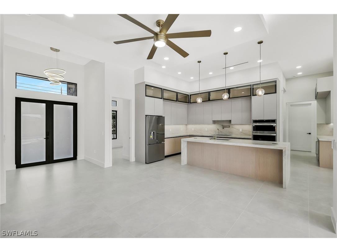 152 SW 28th Street Cape Coral FL 33914 226011325 image15