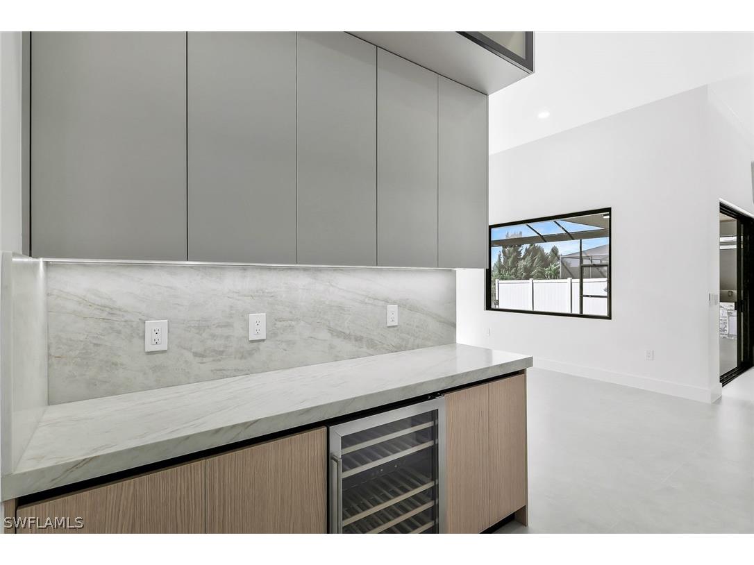 152 SW 28th Street Cape Coral FL 33914 226011325 image16