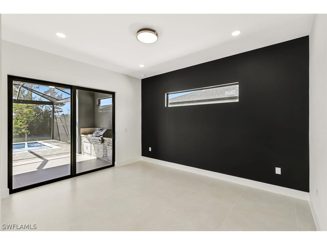 152 SW 28th Street Cape Coral FL 33914 226011325 image17