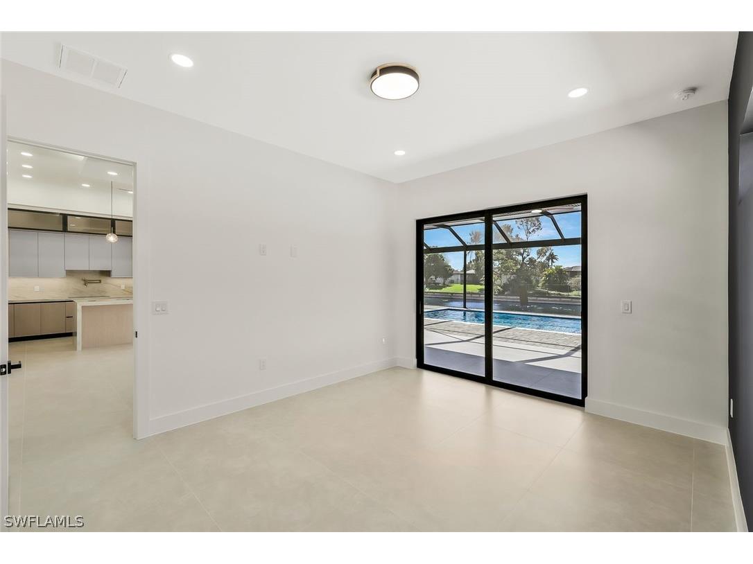 152 SW 28th Street Cape Coral FL 33914 226011325 image18