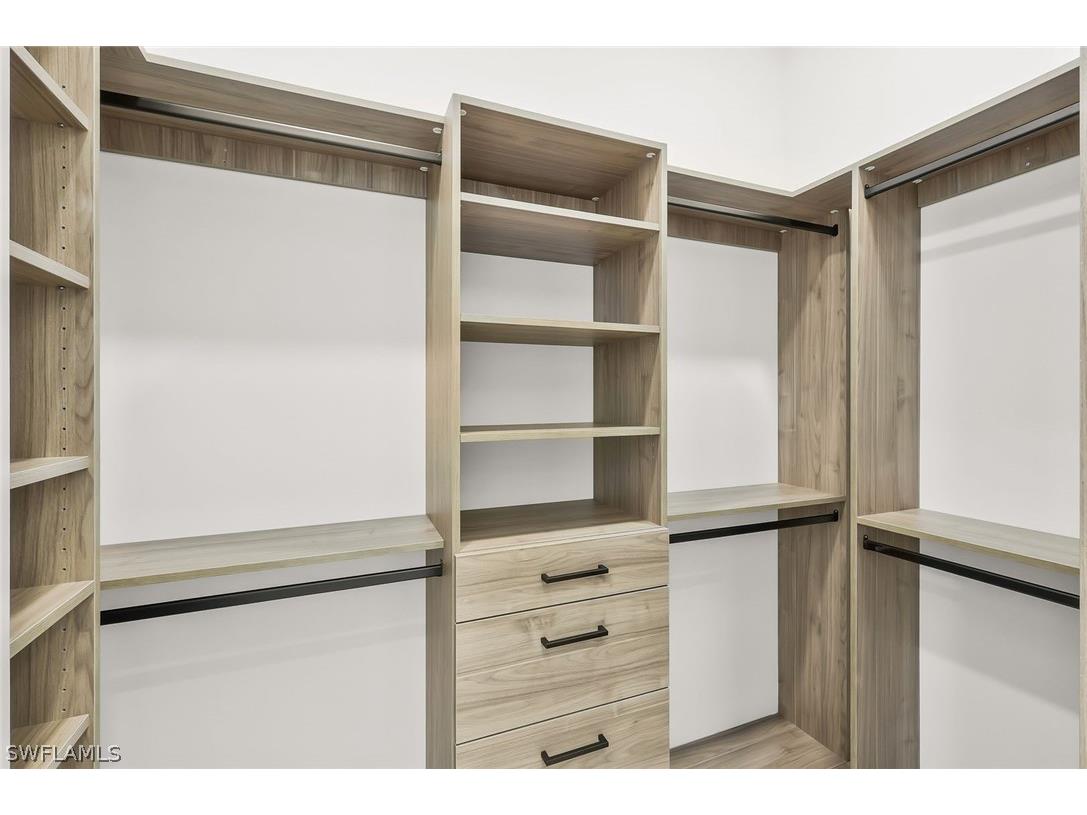 152 SW 28th Street Cape Coral FL 33914 226011325 image19