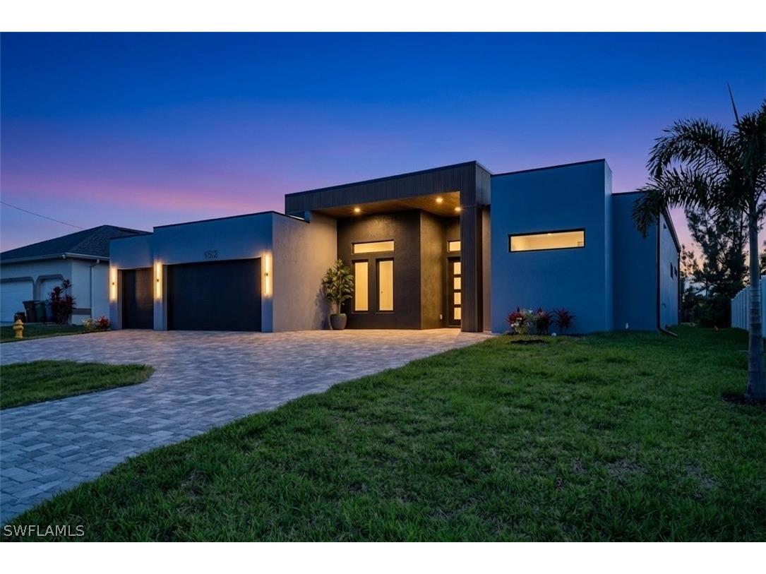 152 SW 28th Street Cape Coral FL 33914 226011325 image2