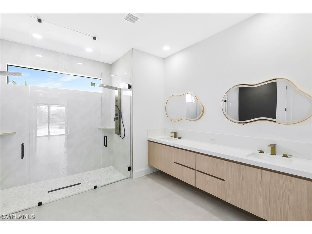 152 SW 28th Street Cape Coral FL 33914 226011325 image20