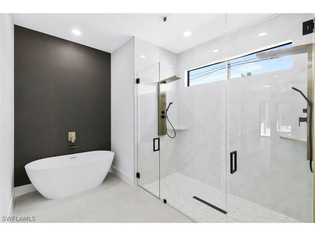 152 SW 28th Street Cape Coral FL 33914 226011325 image21