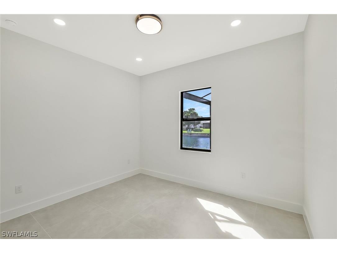 152 SW 28th Street Cape Coral FL 33914 226011325 image22