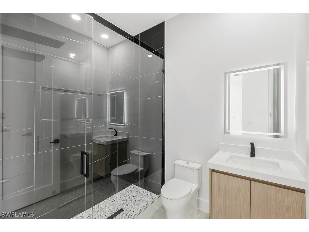 152 SW 28th Street Cape Coral FL 33914 226011325 image23