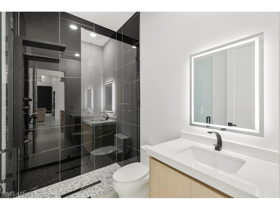 152 SW 28th Street Cape Coral FL 33914 226011325 image24