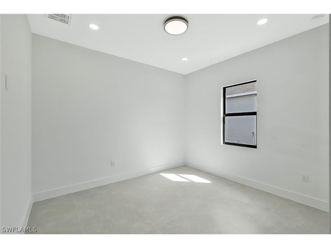 152 SW 28th Street Cape Coral FL 33914 226011325 image25