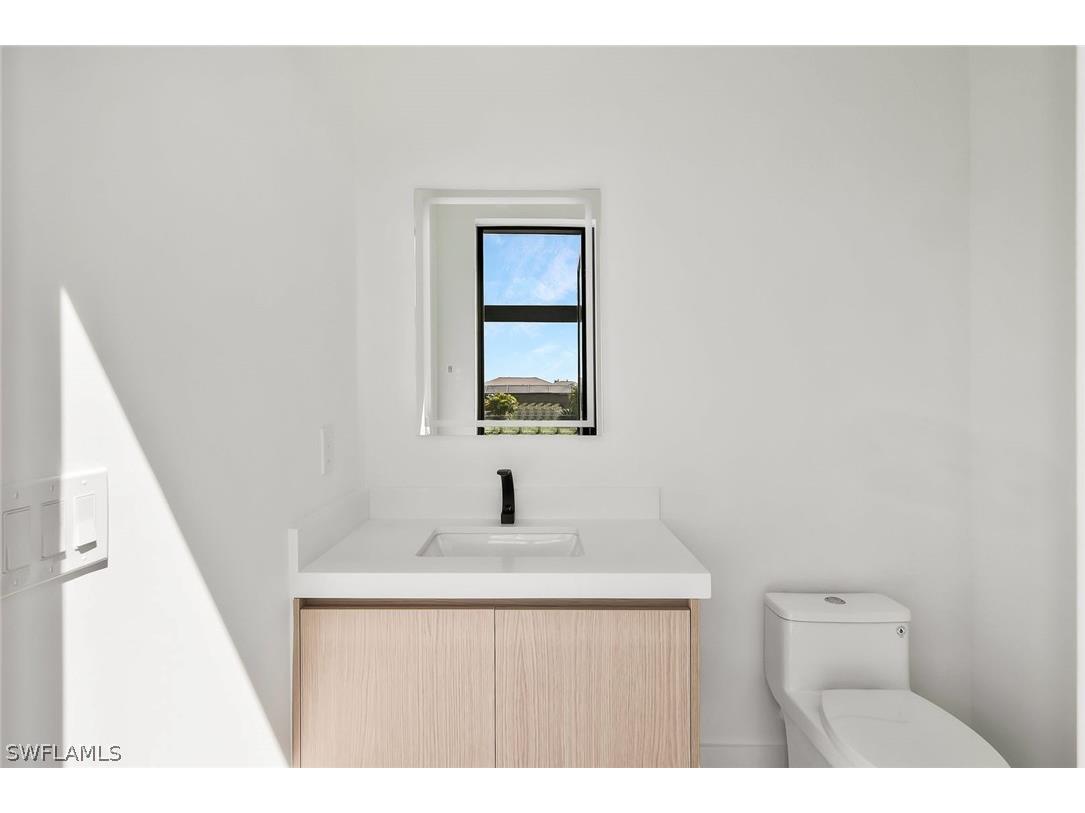 152 SW 28th Street Cape Coral FL 33914 226011325 image26