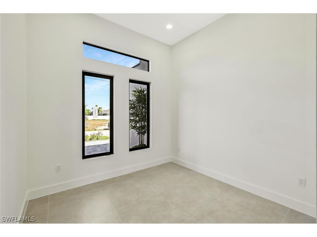 152 SW 28th Street Cape Coral FL 33914 226011325 image27