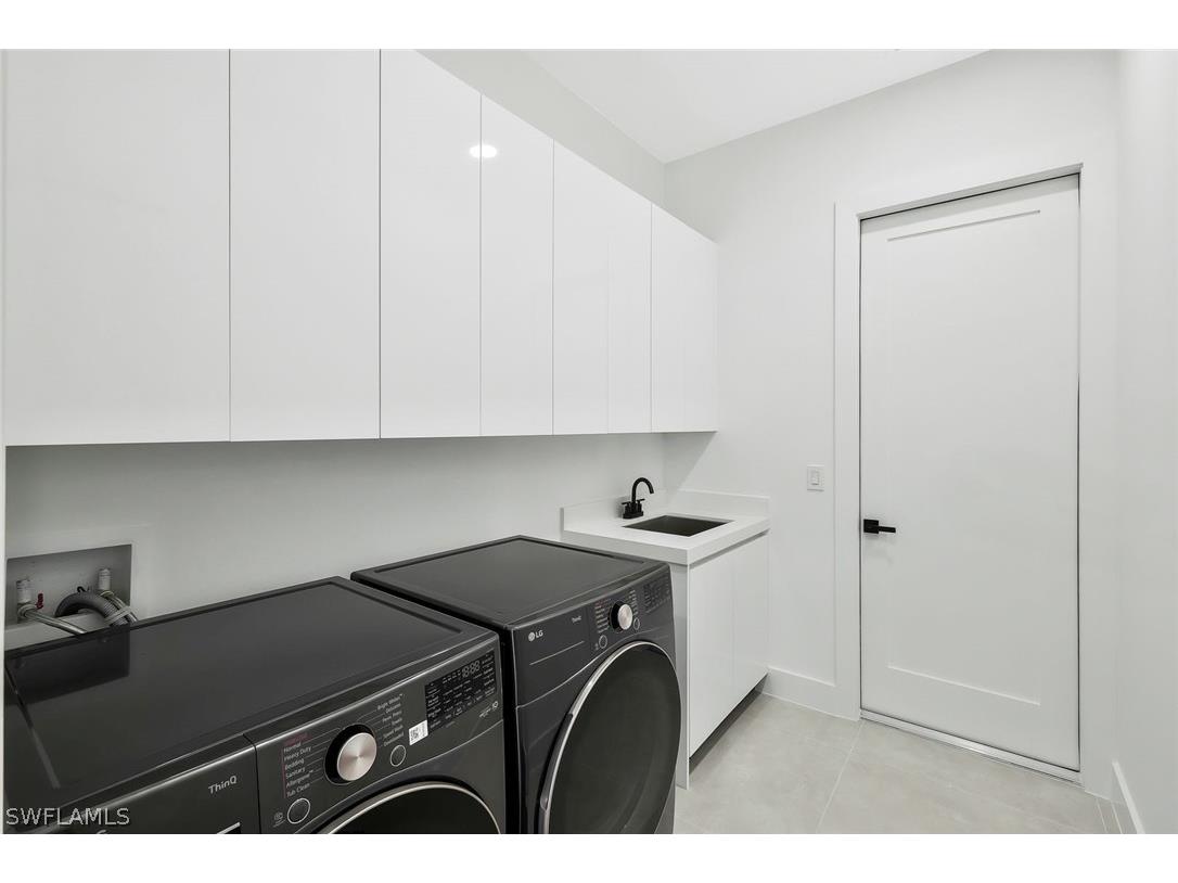 152 SW 28th Street Cape Coral FL 33914 226011325 image28