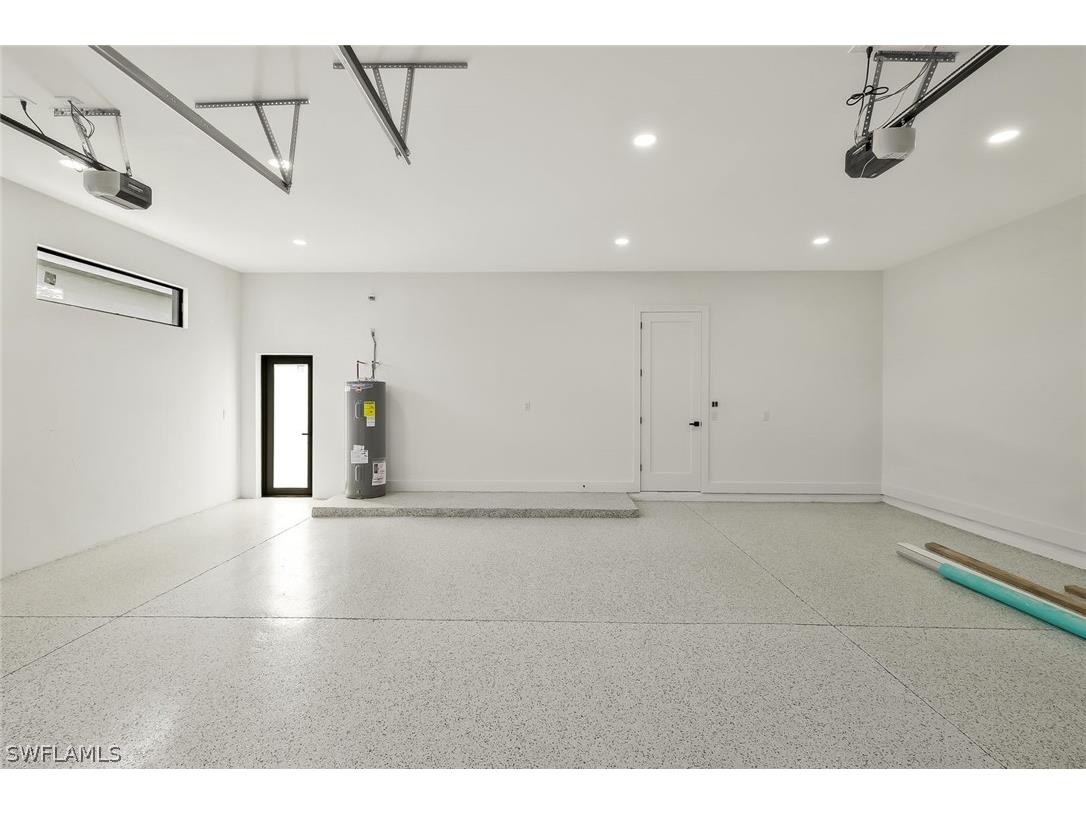 152 SW 28th Street Cape Coral FL 33914 226011325 image29