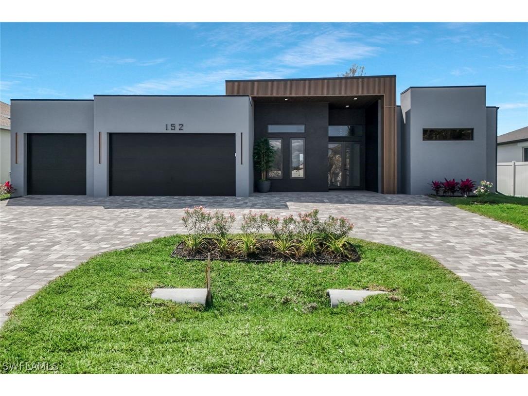152 SW 28th Street Cape Coral FL 33914 226011325 image3