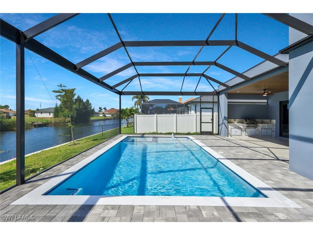 152 SW 28th Street Cape Coral FL 33914 226011325 image30