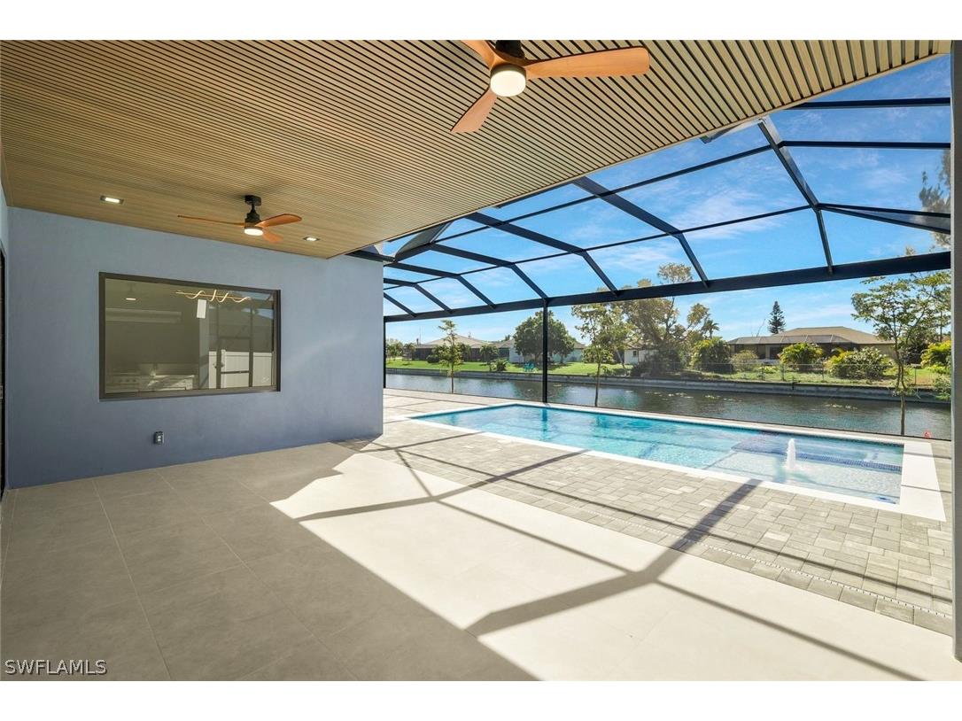 152 SW 28th Street Cape Coral FL 33914 226011325 image31
