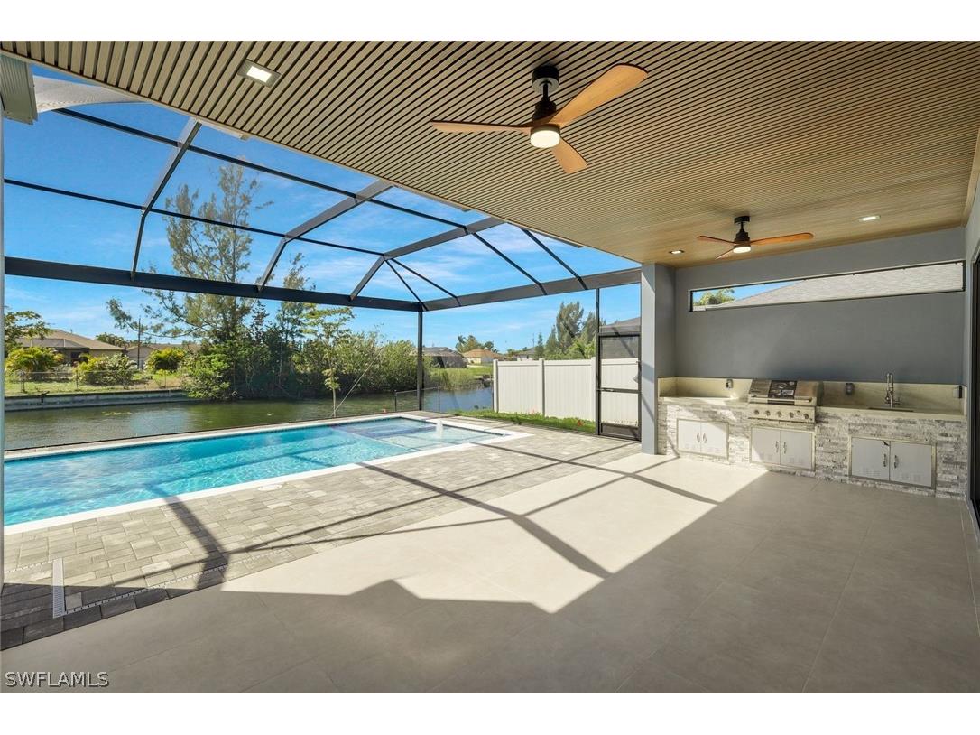 152 SW 28th Street Cape Coral FL 33914 226011325 image32