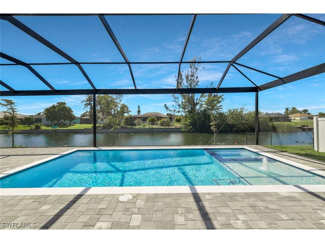 152 SW 28th Street Cape Coral FL 33914 226011325 image33