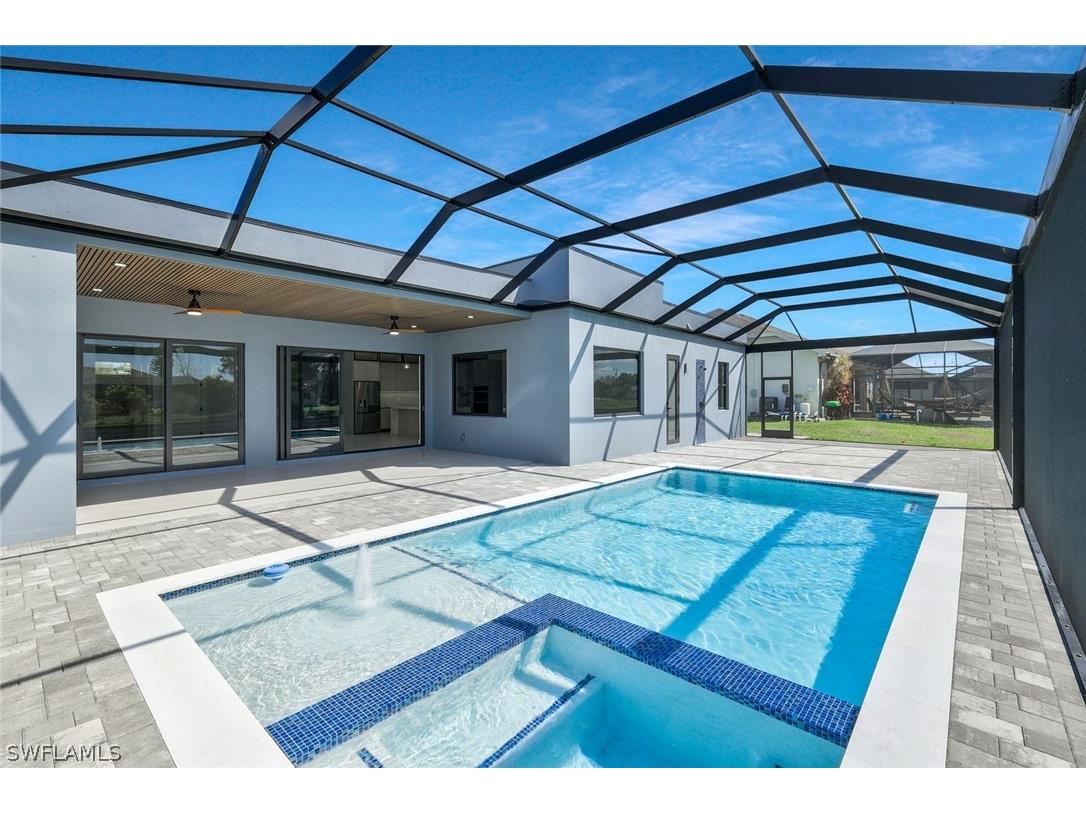 152 SW 28th Street Cape Coral FL 33914 226011325 image34