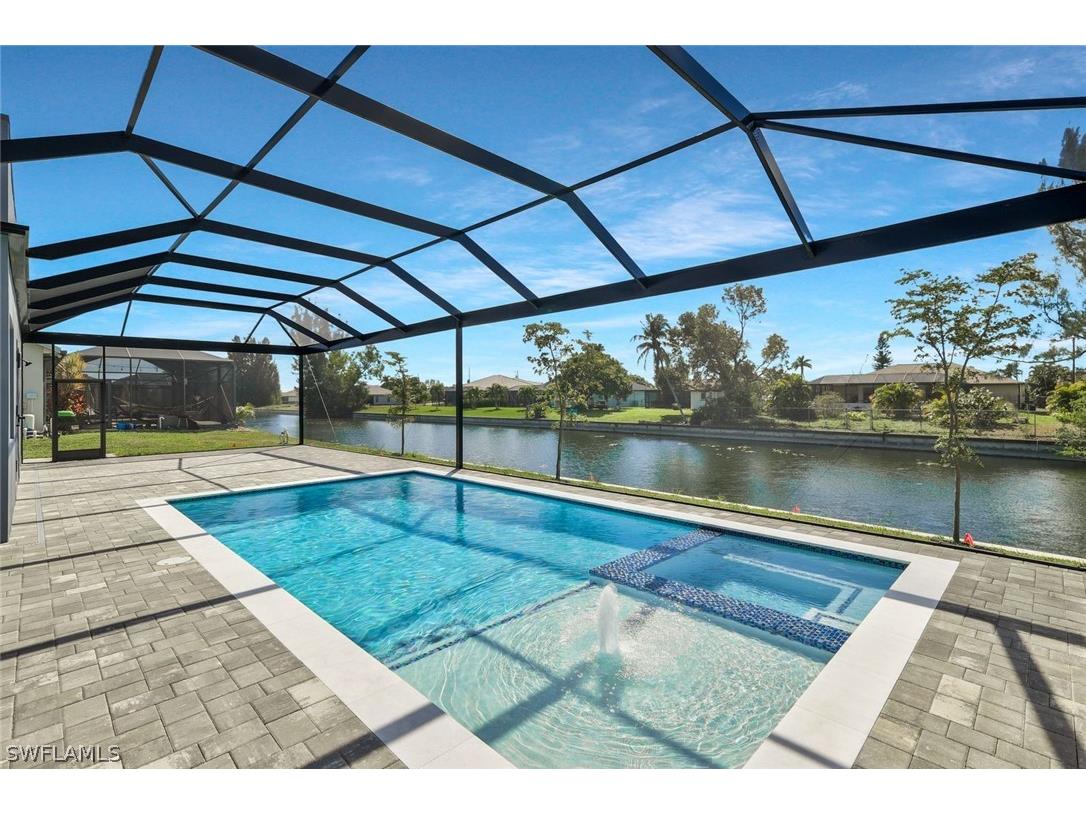 152 SW 28th Street Cape Coral FL 33914 226011325 image35