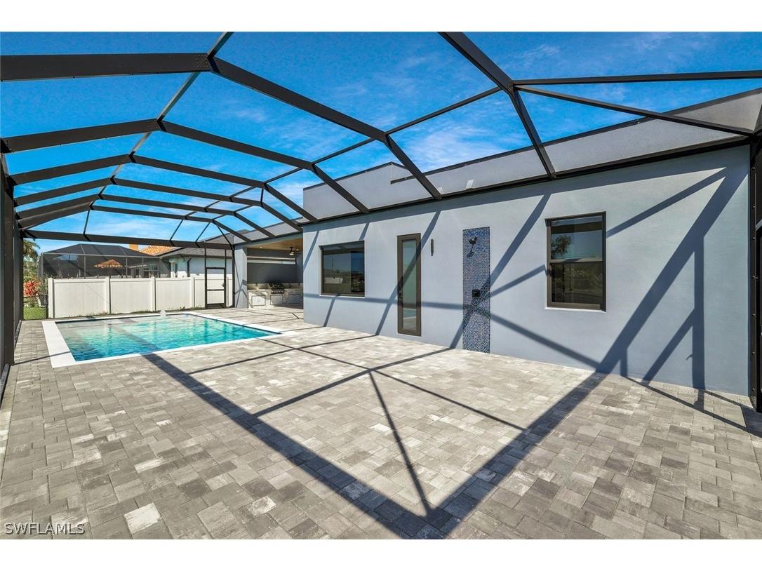 152 SW 28th Street Cape Coral FL 33914 226011325 image36