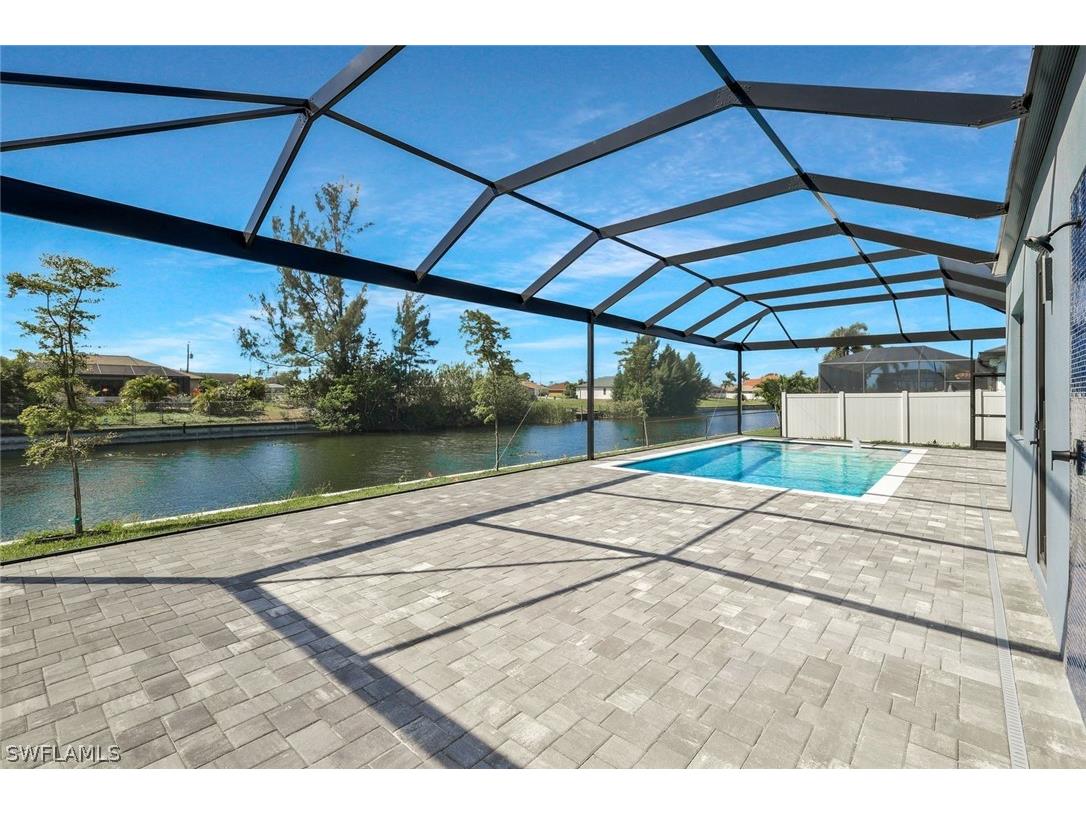 152 SW 28th Street Cape Coral FL 33914 226011325 image37