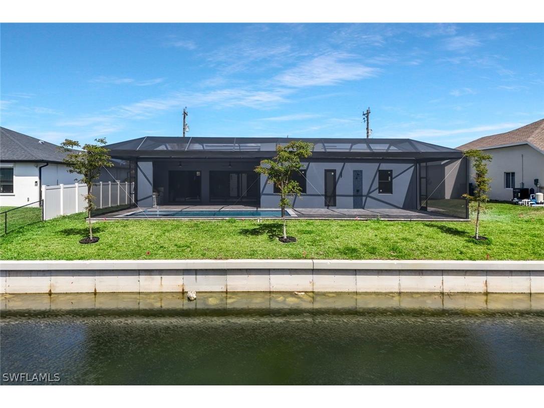 152 SW 28th Street Cape Coral FL 33914 226011325 image38