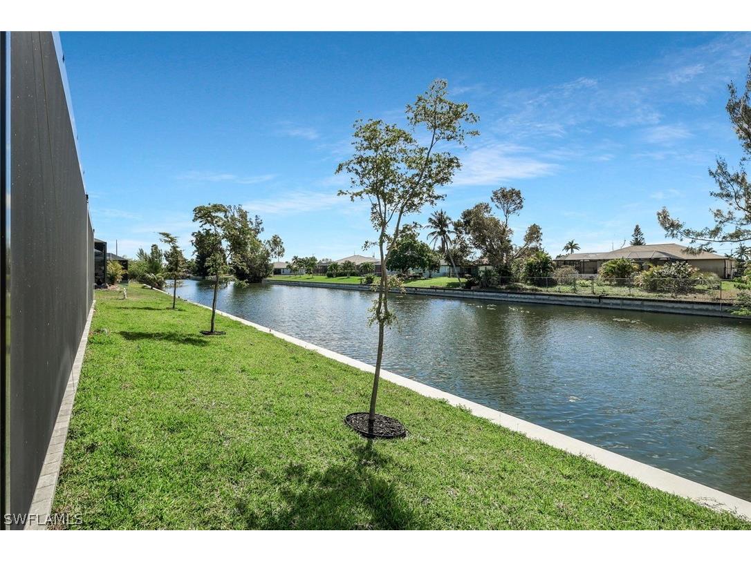 152 SW 28th Street Cape Coral FL 33914 226011325 image39