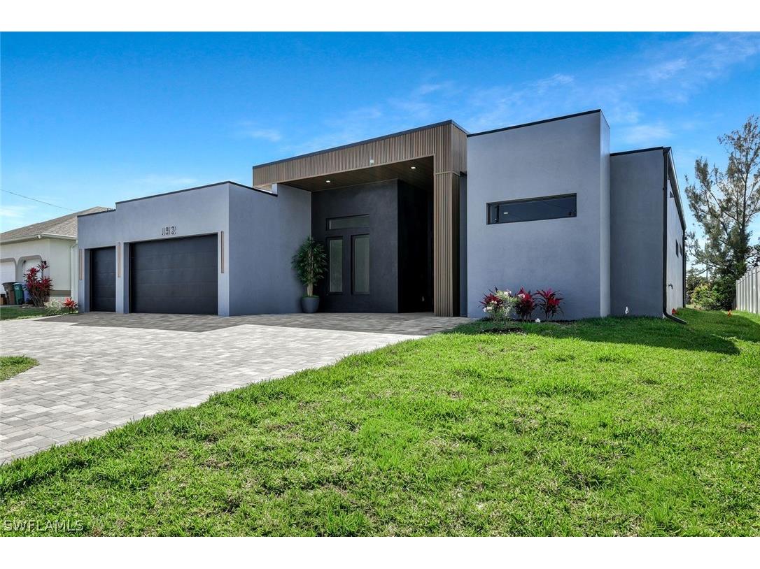 152 SW 28th Street Cape Coral FL 33914 226011325 image4