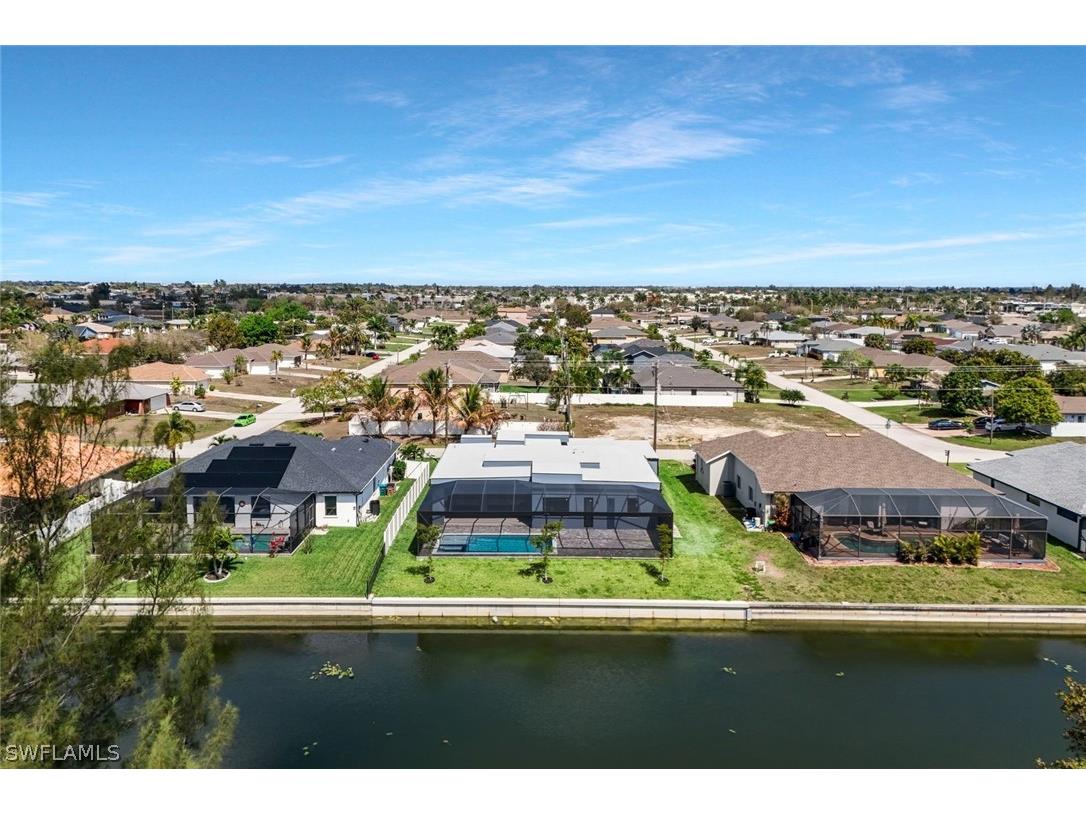 152 SW 28th Street Cape Coral FL 33914 226011325 image40
