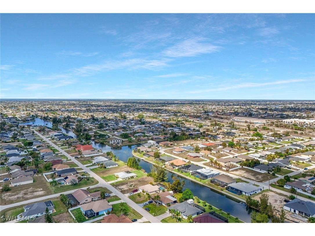 152 SW 28th Street Cape Coral FL 33914 226011325 image42