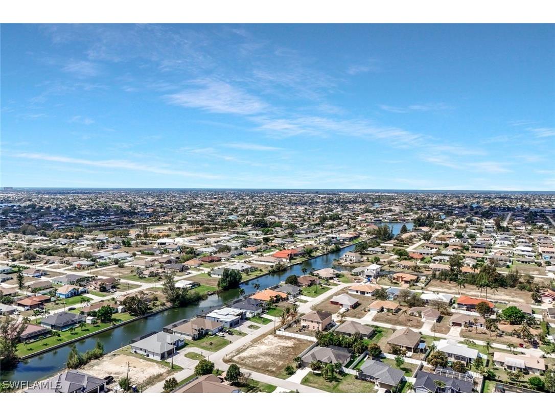 152 SW 28th Street Cape Coral FL 33914 226011325 image43
