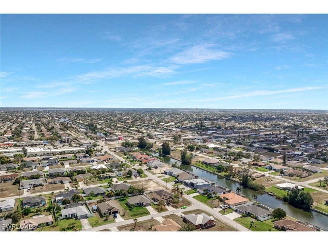 152 SW 28th Street Cape Coral FL 33914 226011325 image44