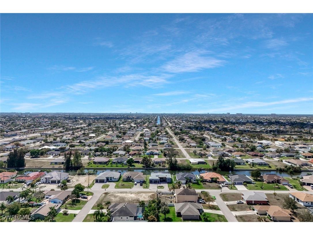 152 SW 28th Street Cape Coral FL 33914 226011325 image45