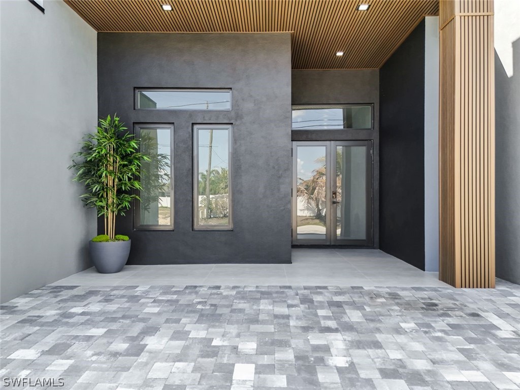 152 SW 28th Street Cape Coral FL 33914 226011325 image5