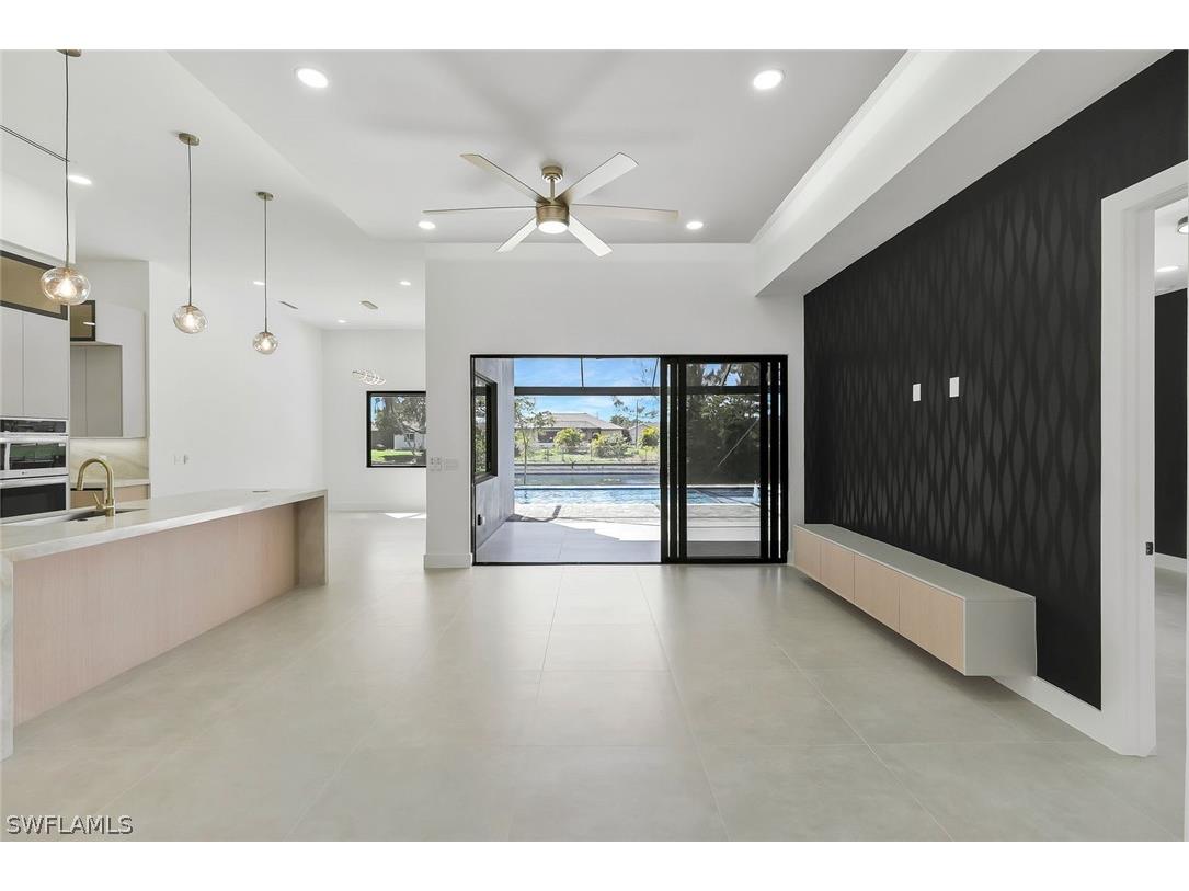 152 SW 28th Street Cape Coral FL 33914 226011325 image7